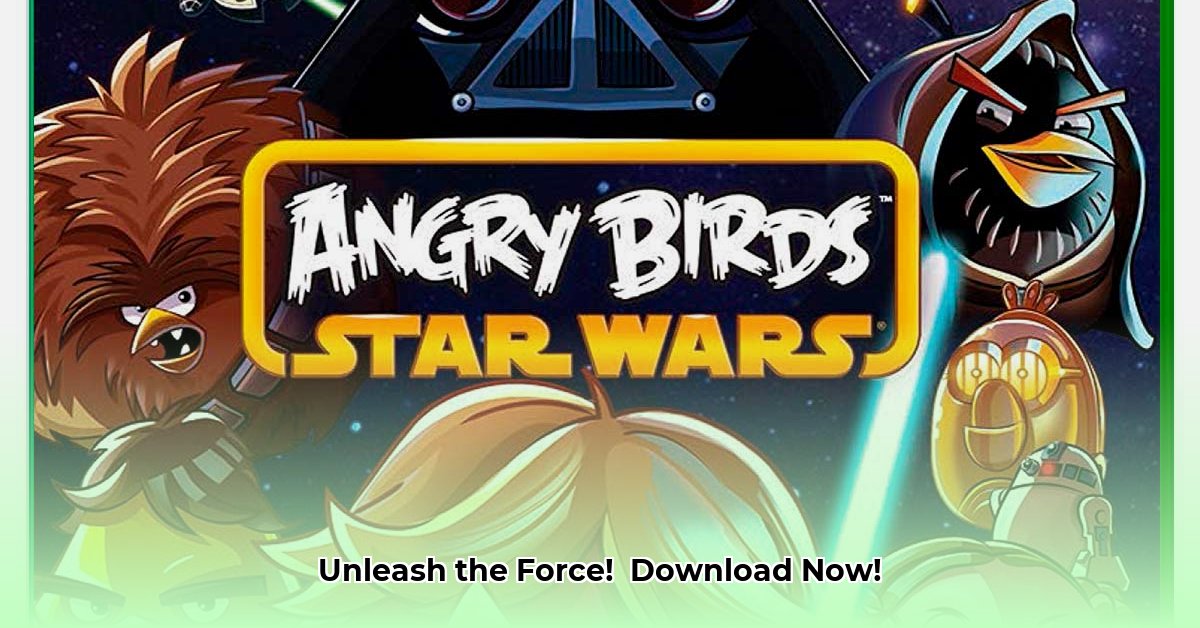 angry-birds-star-wars-descargar